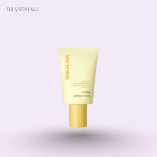 sheglam primer
