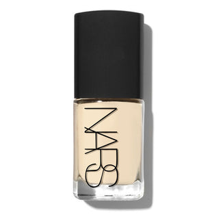 NARS Sheer Glow Foundation
