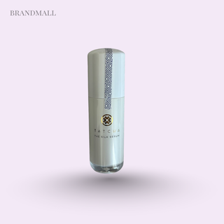 Tatcha The Silk Serum
