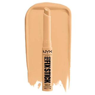 Nyx Pro Fix Stick Color Correcting Concealers