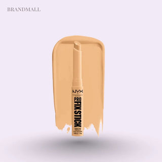 nyx concealer stick 