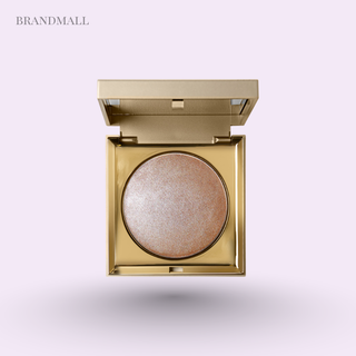 stila kitten highlighter