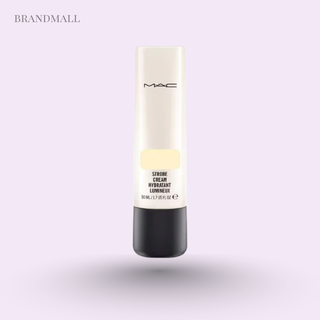 Mac Strobe Cream