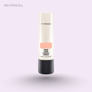 Mac Strobe Cream
