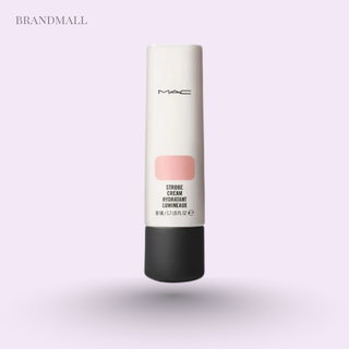 Mac Strobe Cream