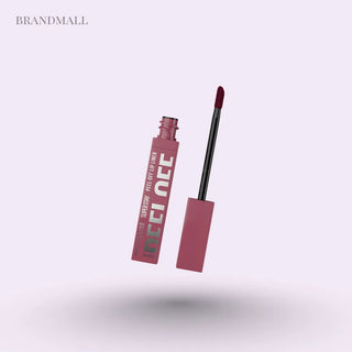 Maybelline Super Stay Peel Off Lip Liner