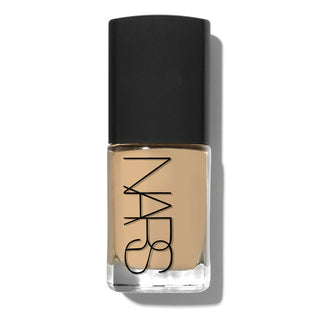 NARS Sheer Glow Foundation
