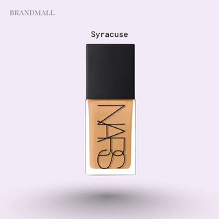 Nars Light Reflecting Foundation
