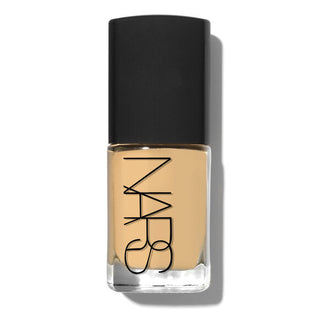 NARS Sheer Glow Foundation