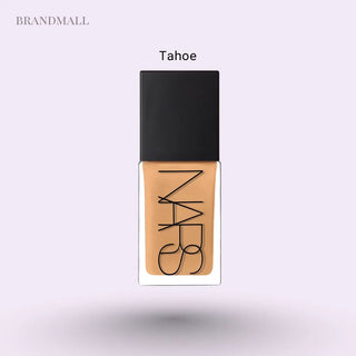 Nars Light Reflecting Foundation