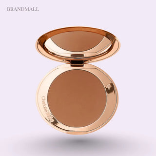 ct bronzer