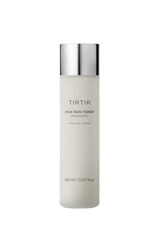 Tir TIr Milk Skin Toner 150ml