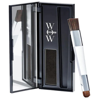 Color Wow Root Coverup Powder
