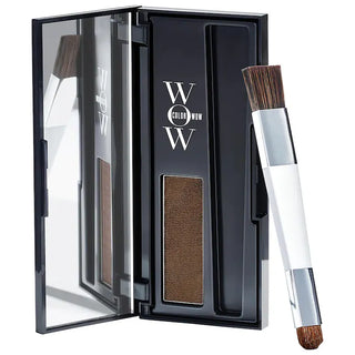 Color Wow Root Coverup Powder