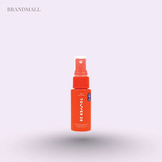 Tower 28 Beauty SOS Daily Hypochlorous Acid Spray