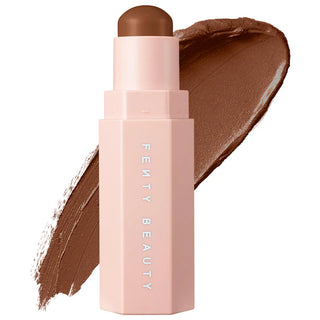 Fenty Beauty Match Stix Matte Skinstick 7.10g