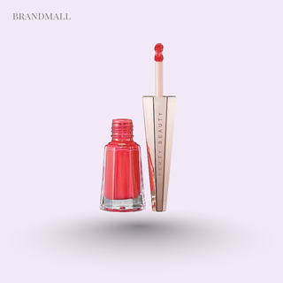Fenty Beauty Stunna Lip Paint Longwear Fluid Lip Color