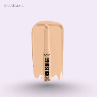 nyx stick concealer