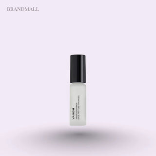 hourglass primer