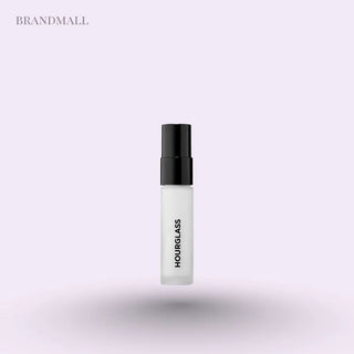 Hourglass Veil Mineral Mini Primer
