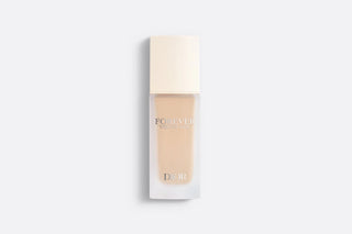 Dior Forever Velvet Veil 30ml