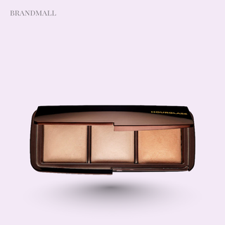 Hourglass Ambient Lighting Palette