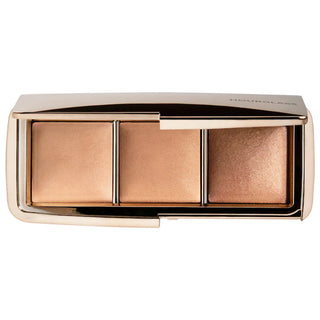 Hourglass Ambient Lighting Palette – Soft-Focus Finishing Powder Trio for Radiant, Lit-From-Within Skin – Shop Hourglass Makeup at BrandMall India