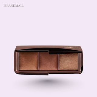 Hourglass Ambient Lighting Palette