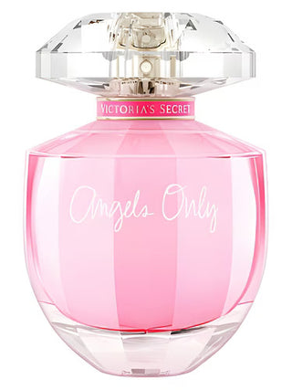 Victoria's Secret Angels Only EDP 50ml