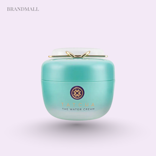 Tatcha The Water Cream
