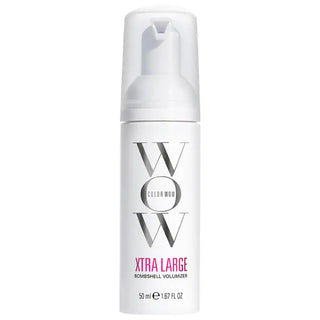Color Wow Raise The Root Spray – Volumizing Root Lift Spray for Thicker, Fuller Hair – Buy Color Wow Haircare Online at BrandMall India