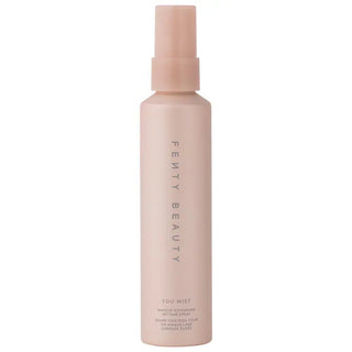 Fenty Beauty You Mist Makeup-Extending Setting Spray 100ml